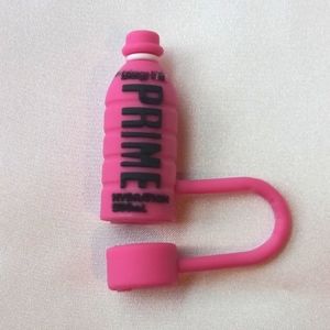 Prime Straw Topper!!